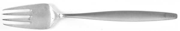 Cypress (Sterling, 1954) Youth Fork
