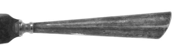 GEJ1 (STERLING) by Georg Jensen (Denmark)