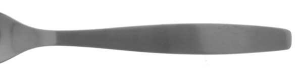Holiday I (Stainless) by Georg Jensen (Denmark)