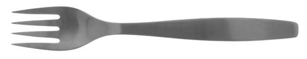 Holiday I (Stainless) Fork