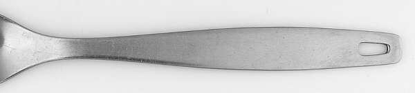 Holiday II (Stainless) by Georg Jensen (Denmark)