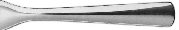 Koppel (Stainless) by Georg Jensen (Denmark)