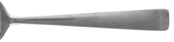 Margrethe (Sterling, 1965) by Georg Jensen (Denmark)