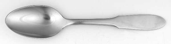 Mitra (Stainless) Tablespoon (Serving Spoon)