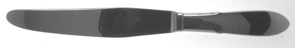 Mitra (Stainless) Hollow Modern Knife