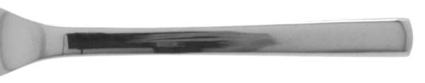 New York Gotham (Silverplate) by Georg Jensen (Denmark)