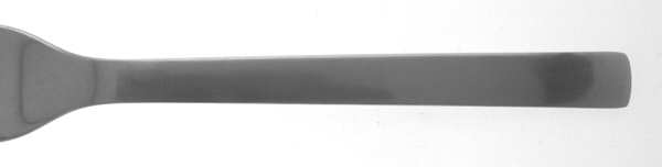 New York (Stainless) by Georg Jensen (Denmark)