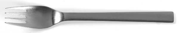 Fork