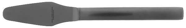 New York (Stainless) Hollow Handle Butter Spreader