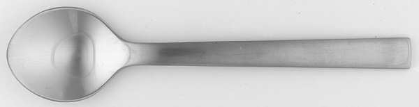 Teaspoon