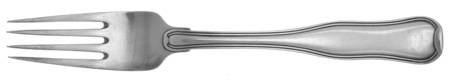 Old Danish (Sterling)