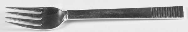 Parallel (Sterling, 1931) Fork