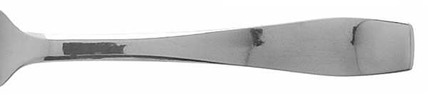Plata (Stainless)