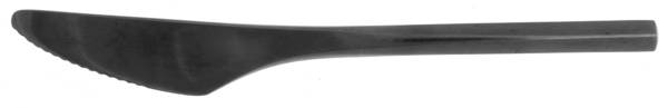 Prism (Stainless) Modern Solid Knife