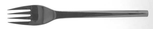 Prism (Stainless) Fork