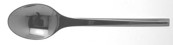Prism (Stainless) Large Youth Teaspoon