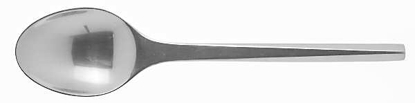 Prism (Stainless) Place/Oval Soup Spoon