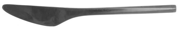 Prism (Stainless) Modern Solid Knife
