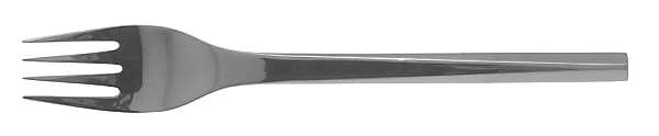 Prism (Stainless) Fork