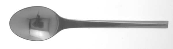 Prism (Stainless) Teaspoon