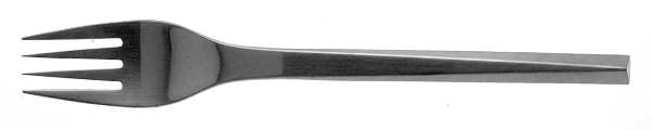 Prism (Stainless) Fork