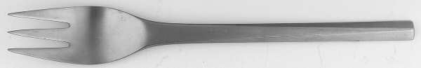 Prism (Stainless) Fork
