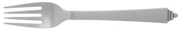 Pyramid (Sterling, 1927) Youth Fork