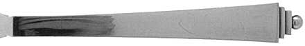 Pyramid (Silverplate) by Georg Jensen (Denmark)