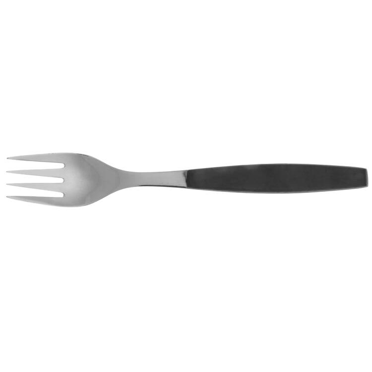 Strata-Brown (Stainless)