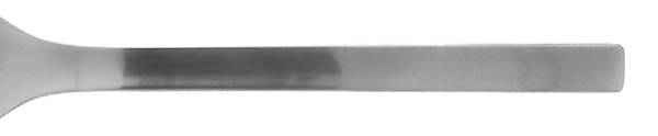 Tanaquil (Sterling) by Georg Jensen (Denmark)