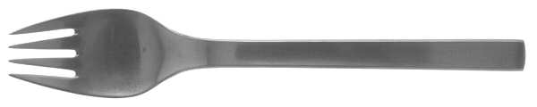 Tanaquil (Stainless) Fork