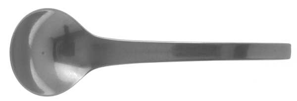 Tanaquil (Stainless) Sugar Spoon
