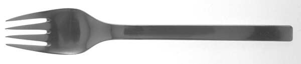 Tanaquil (Stainless) Fork