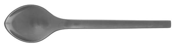 Tanaquil (Stainless) Demitasse Spoon