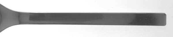 Tanaquil (Stainless) by Georg Jensen (Denmark)