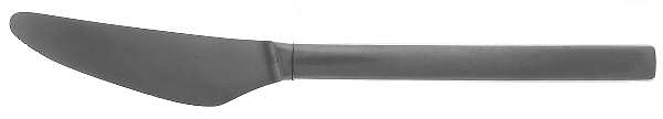 Tanaquil (Stainless) Knife-New French/Hollow