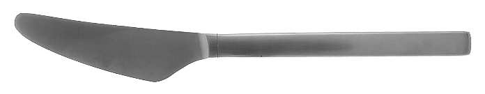 Tanaquil (Stainless) New French Hollow Knife