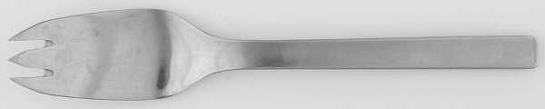 Tanaquil (Stainless) Pastry Fork