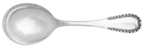 Viking (Sterling, 1927) by Georg Jensen (Denmark)