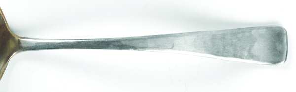 Swedish Classic (Sterling, 1932) by George C Erickson