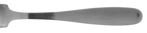 Ellips (Stainless) by Gense