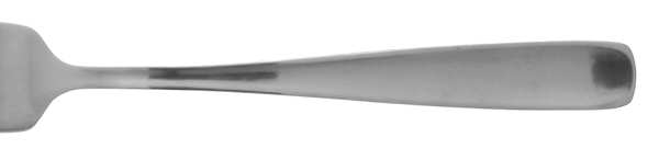 Facette (Stainless, Sweden) by Gense