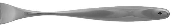 Figura (Stainless) by Gense