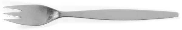 Focus (Stainless) Cocktail/Seafood Fork