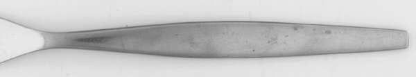 Focus (Stainless) by Gense
