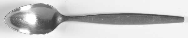 Focus (Stainless) Fruit/Orange Spoon