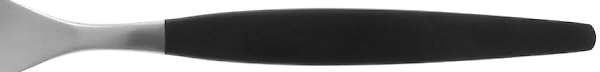 Focus Deluxe-Burgungy (Stainless) by Gense