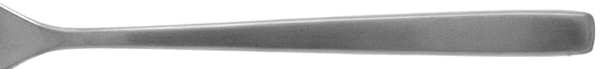 Fuga (Stainless) by Gense