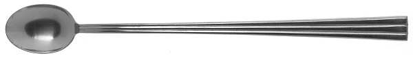 Thebe (Stainless) Iced Tea Spoon