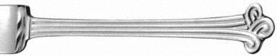 Normandie (Stainless) by Gense